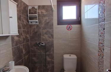 Marianna Apartments - Foto 17