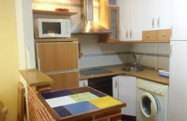Apartamento Ajo - Foto 20