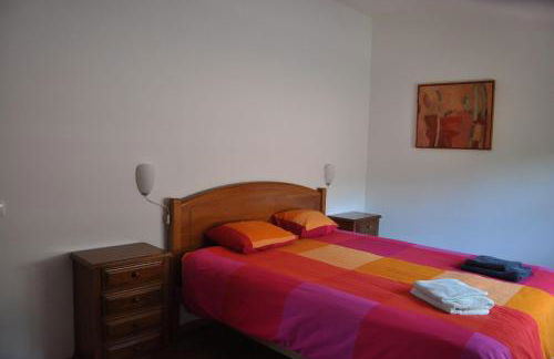 Casa Palmeira - Quinta da Encavalada - relaxing holiday house with beautiful view and swimmingpool - Foto 9