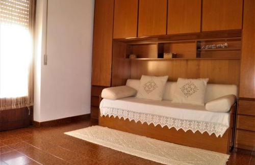 casa del Sole - Foto 30