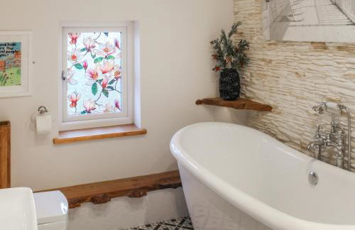 The Pump House - Uk50648 - Photo 7