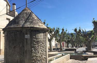 Casa Tato Figuerola d'Orcau - Foto 67