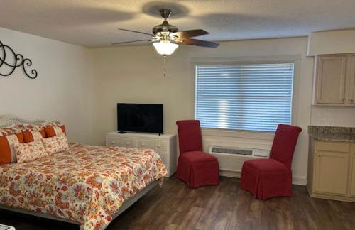 CAL23 The 19th Hole - Foto 14