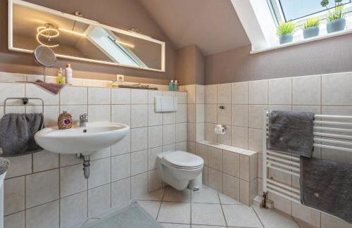 Fewo Omatina - Foto 22