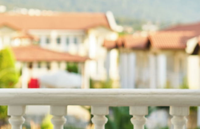 Larimar Suite Hotel - Foto 26