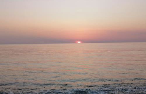 Maison chaleureuse proche plage du Gurp - Foto 20