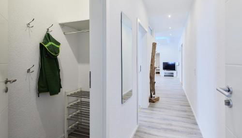 Wohnung 7 - nur 5-10 min vom Europa-Park - Foto 3