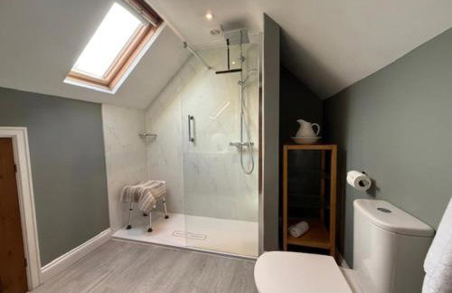 1 Bed in High Peak oc-pk682 - Photo 16