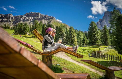 Unterkantiolerhof - Photo 70