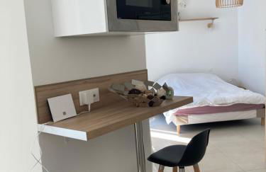 Studio style loft - Foto 3