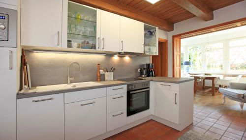 Fachwerkhaus - Foto 5