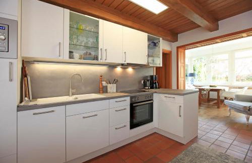 Fachwerkhaus - Foto 5