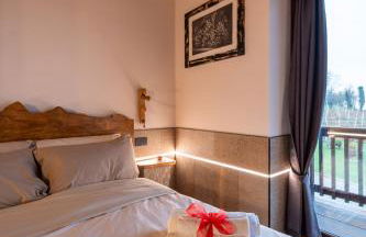 Agriturismo Dai Dellerba - Foto 43