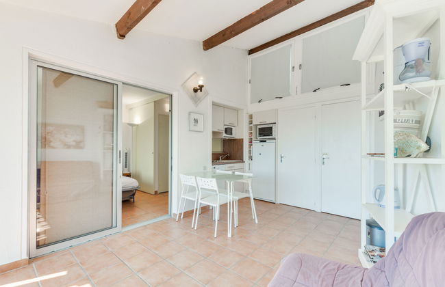 Colline Valmer - Foto 7