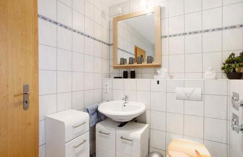 Kirsten's Hike n Bike Ferienwohnung - Foto 19