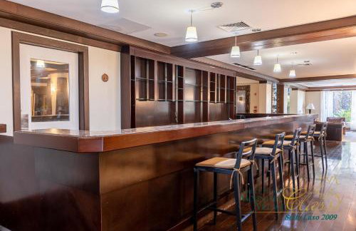 Suíte Mountain Village - Foto 28