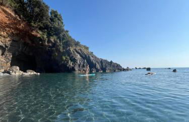 Casa Brezza Marina - Photo 34