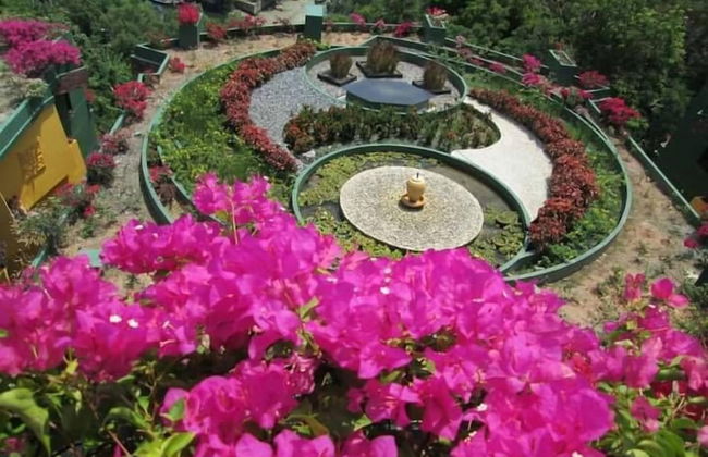 The Aspasia Boutique Apartments - Foto 55