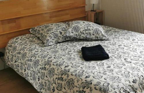 Les Gites de Louisette 1886 - Foto 17