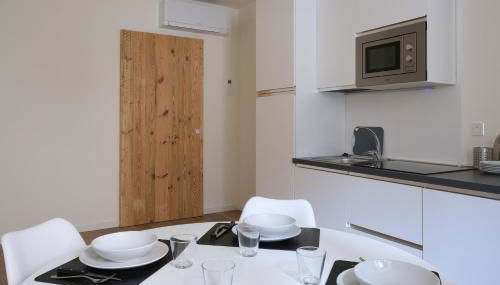 Concordia12 - Foto 4