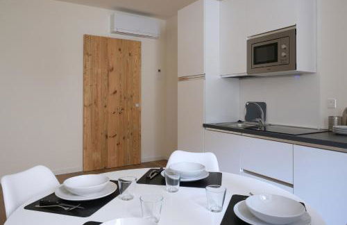 Concordia12 - Foto 4