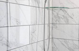 Cozy home at Lighthouse Point with Pool 1 - Foto 83