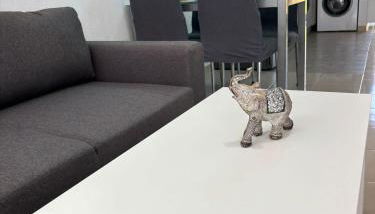 Casa Estrella Fuerteventura - Foto 5