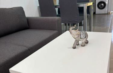 Casa Estrella Fuerteventura - Foto 5