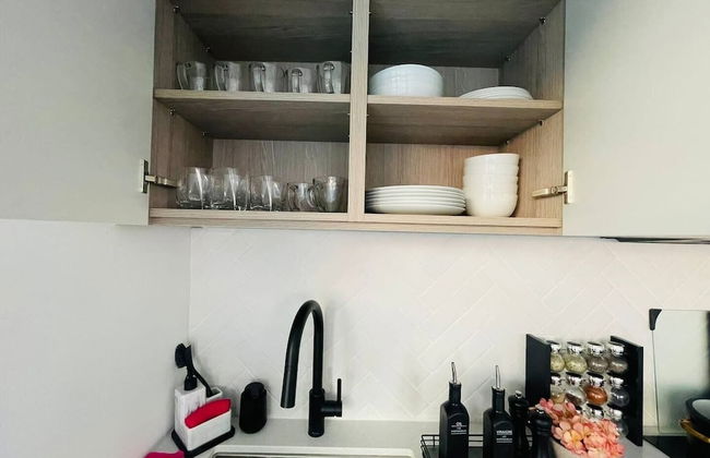 Waterfront York Blvd - Photo 25