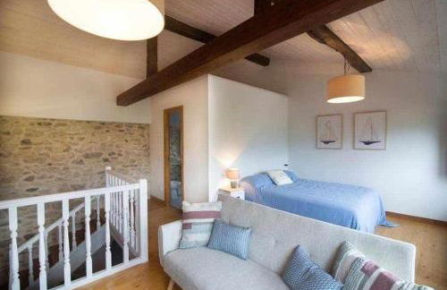 La Casona de Obdulia - Foto 33