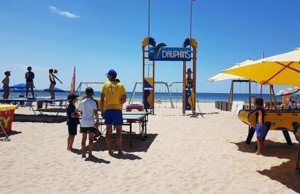 Le Cœur des Océanes - Foto 21