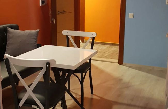 Dolly Apartments - Photo 8