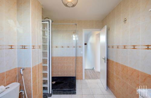 L'Alysse - Maison Familiale - Foto 31