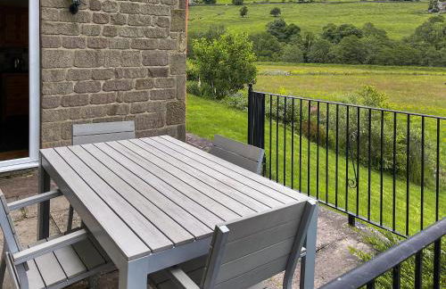 River View Pateley - Uk47337 - Foto 16