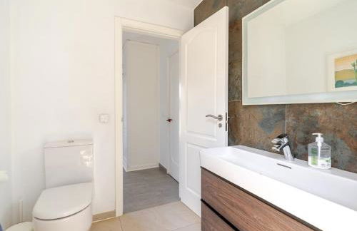 Casa Susanne - Foto 35