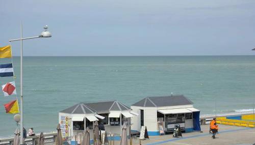 Les Pieds Dans l'Eau! - Foto 5