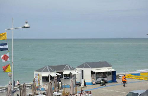 Les Pieds Dans l'Eau! - Foto 5