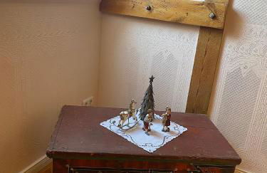 Spree Chalet - adults only - Foto 37