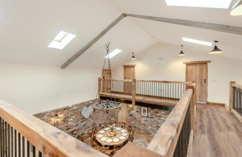 6 Bed in Outwell oc-t28370 - Foto 32