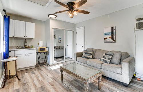 Hot Tub and Gazebo Group Getaway Near Dtwn Conway! - Photo 30