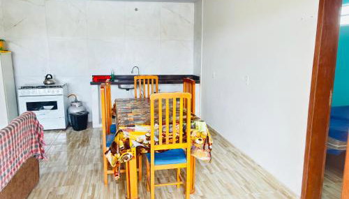 Recanto Tibe total - Foto 3