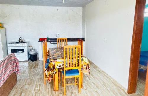 Recanto Tibe total - Photo 3