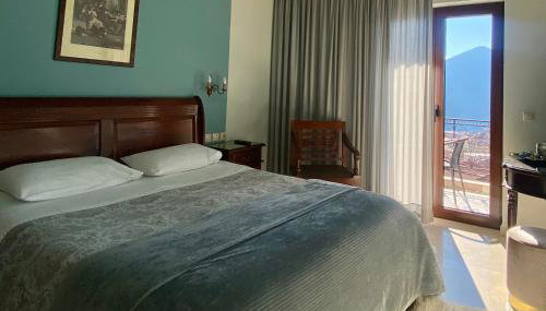 Marianna's Home Accommodation - Foto 4