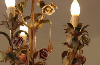 Appartamento Timo - Foto 22