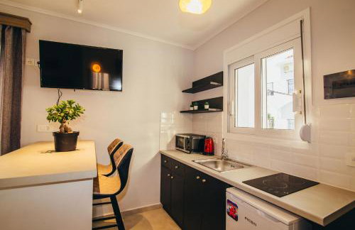 Zen Apartments - Photo 18