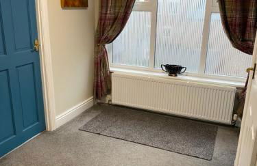 Kezbah2 22 the square centre of Dalston village - Photo 9