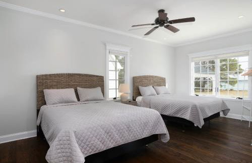 Jewel of the Tred Avon - Foto 56