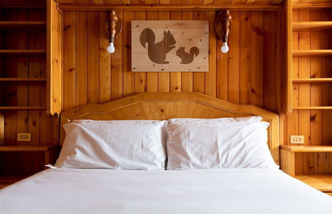 Italianway - Teregua 2 - Foto 14