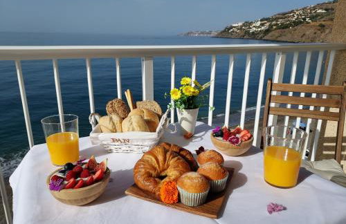 Ocean Beach Salobreña - Foto 6