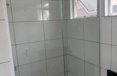 Casa em Parnaíba - Foto 14